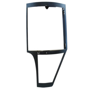 Bravo Company Repair