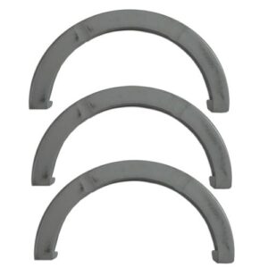 Bravo Company Repair