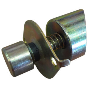 Bravo Company Repair