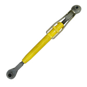 Bravo Company Repair