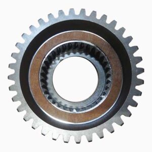 Bravo Company Repair