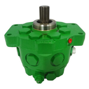 Bravo Company Repair