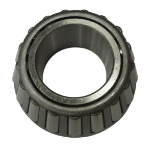 Bravo Company Repair