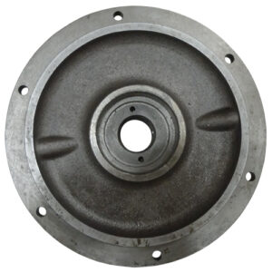 Bravo Company Repair