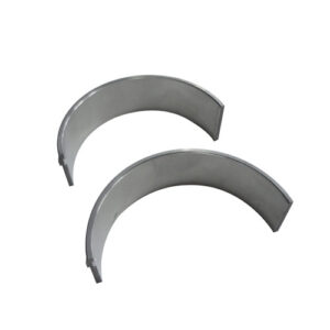 Bravo Company Repair