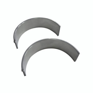 Bravo Company Repair