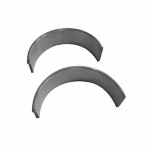 Bravo Company Repair