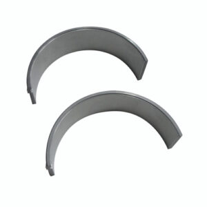 Bravo Company Repair