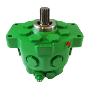 Bravo Company Repair