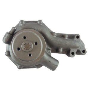 Bravo Company Repair