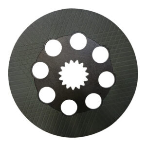 Bravo Company Repair