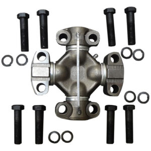 Bravo Company Repair