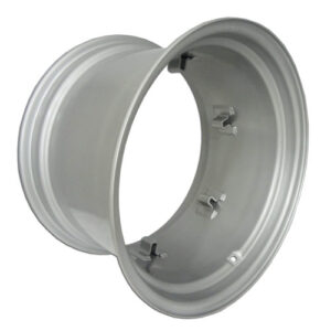 Bravo Company Repair