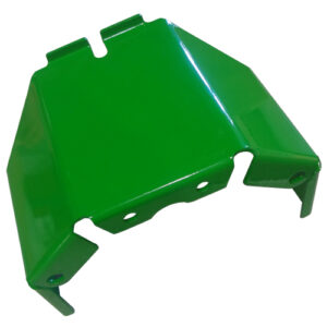 Bravo Company Repair