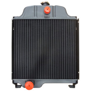 Bravo Company Repair