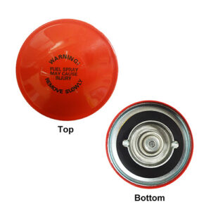 Bravo Company Repair