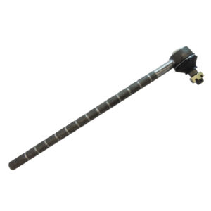 Bravo Company Repair