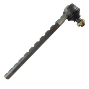 Bravo Company Repair