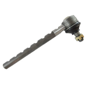 Bravo Company Repair