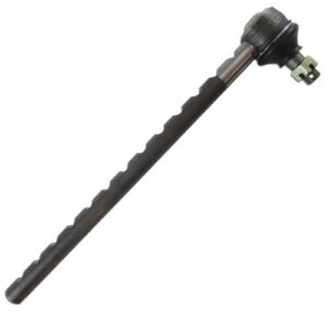 Bravo Company Repair