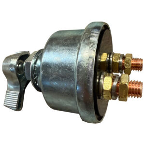 Bravo Company Repair