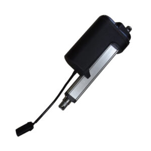 Bravo Company Repair