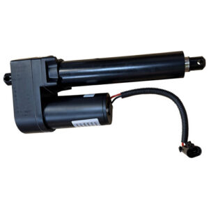 Bravo Company Repair