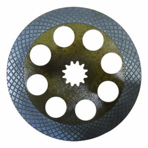 Bravo Company Repair