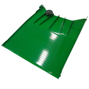 Bravo Company Repair