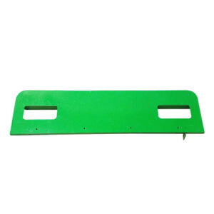 Bravo Company Repair