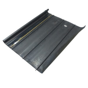 Bravo Company Repair