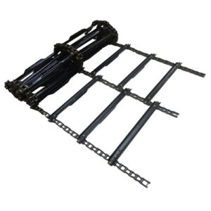 Bravo Company Repair