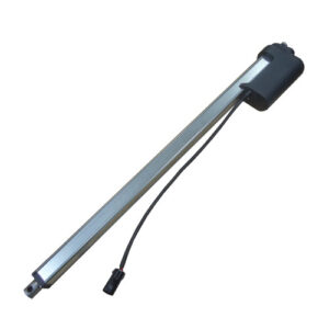 Bravo Company Repair