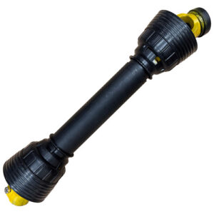 Bravo Company Repair