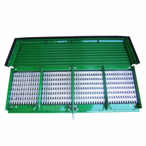 Bravo Company Repair