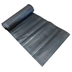 Bravo Company Repair