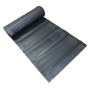 Bravo Company Repair