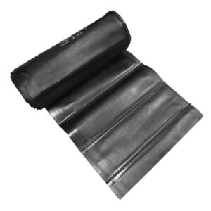 Bravo Company Repair