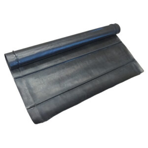 Bravo Company Repair