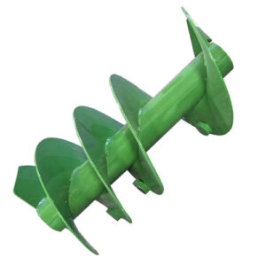 Bravo Company Repair