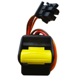 Bravo Company Repair