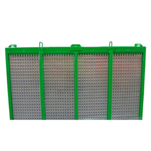 Bravo Company Repair