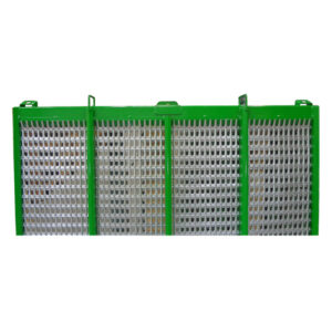 Bravo Company Repair