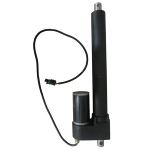 Bravo Company Repair