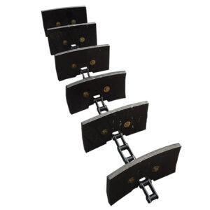 Bravo Company Repair