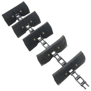 Bravo Company Repair