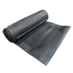 Bravo Company Repair