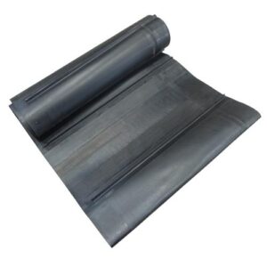 Bravo Company Repair