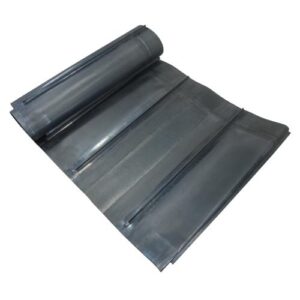 Bravo Company Repair