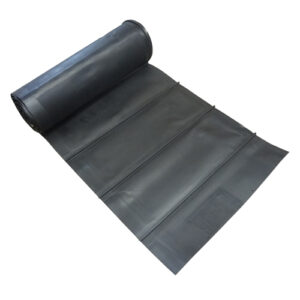 Bravo Company Repair